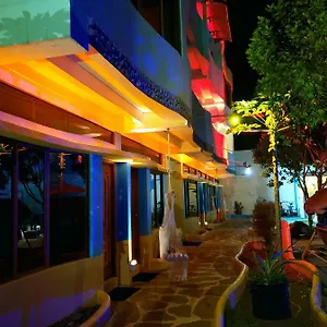 Galapagos Eco Friendly Bed & Breakfast