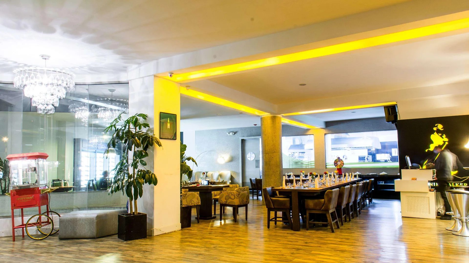 Tryp By Wyndham Cuenca Zahir Hotel 4*,  Ecuador