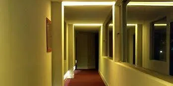 Tryp By Wyndham Cuenca Zahir Hotel